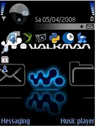 Nokia Walkman