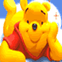 Pooh!