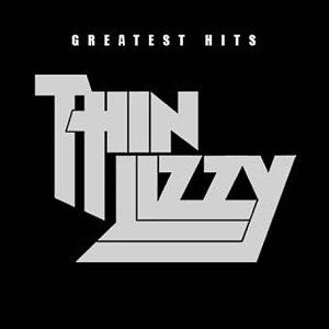 Thin Lizz