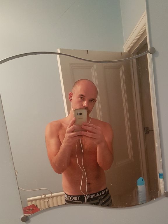 Mirror mi