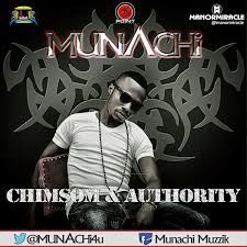 Munachi