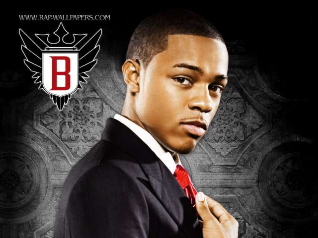 Bow wow