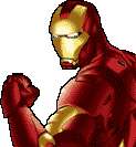 ironman