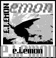 EMon phot