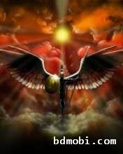 aa