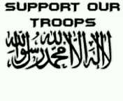 support o