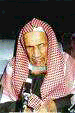 Shaykh Abdul Azeez i