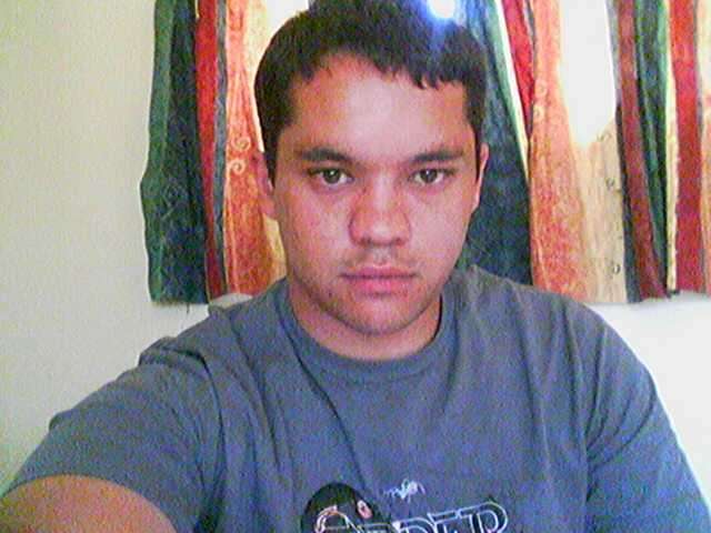 Me