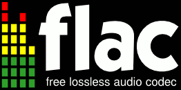 flac