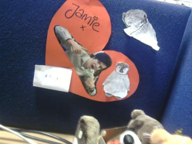 Jamie3.