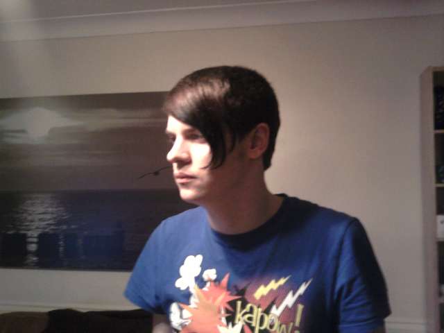 Jamie6.