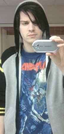 Jamie9.