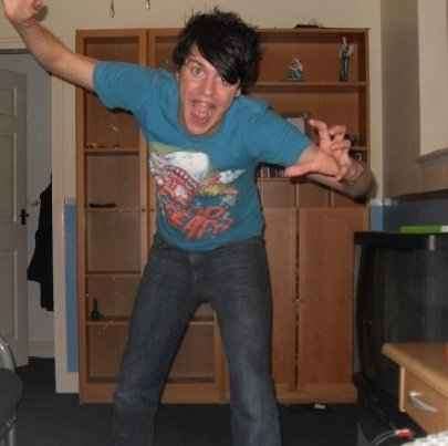 Jamie7.