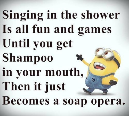 Lol
