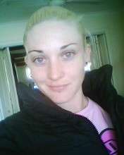 Looking t
