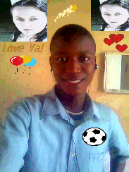 We''re one!