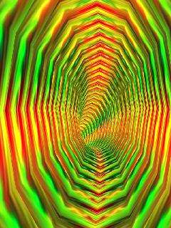 Optical i