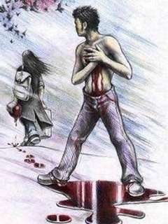 Heart tak