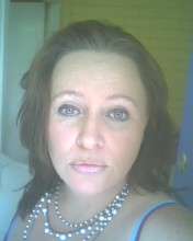 16/2/2010