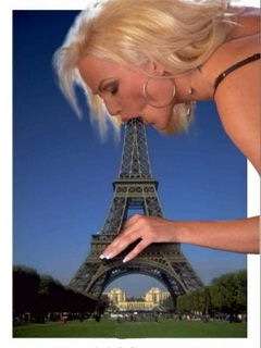 French ki