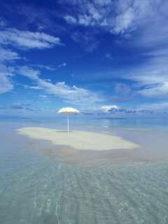 Island il