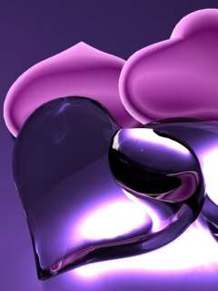 Purple he