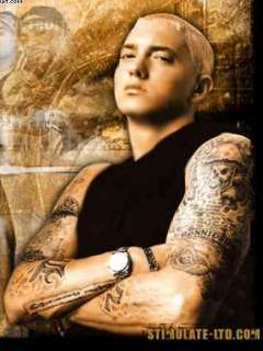 Em