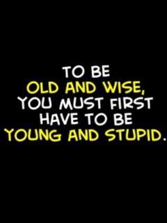 Young n s