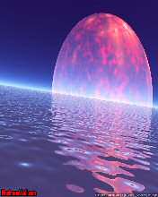 Illusion