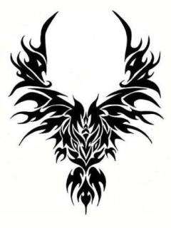 Phoenix