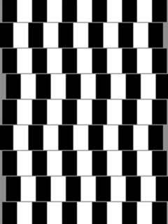 Optical i