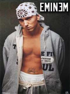 Em