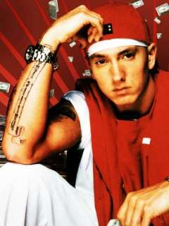 Em