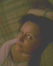 Relaxing
