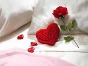 sWEET rose 4 swt person