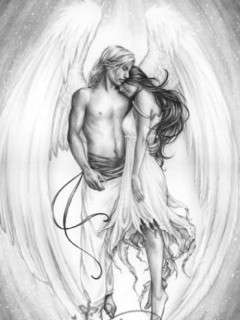 Angel gir