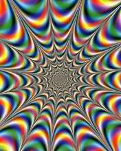 Fractal i