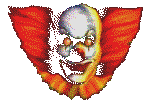 Clown