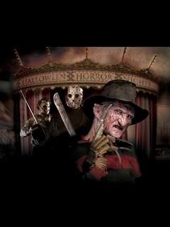 Freddy
