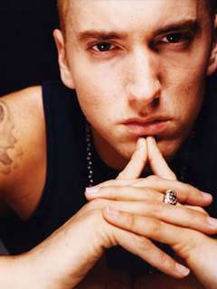 Em