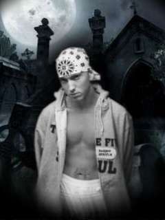 Em