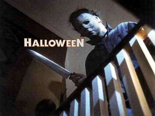 Mike myer