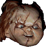Chucky