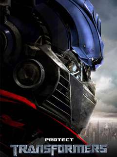 Transform