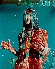 blood hel