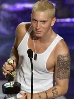 Em awards