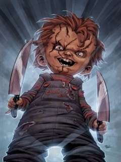 Chucky