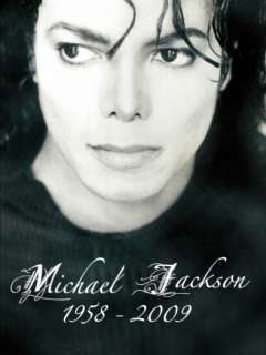 MJ