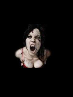 Horror