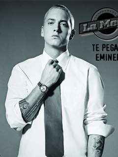 Em